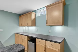 207 Tower Dr, Sheboygan Falls, WI 53085 - Photo 22