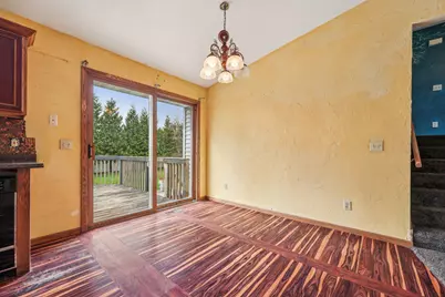 304  Aspen Ct, Delavan, WI 53115 - Photo 8