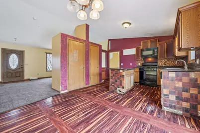 304  Aspen Ct, Delavan, WI 53115 - Photo 24