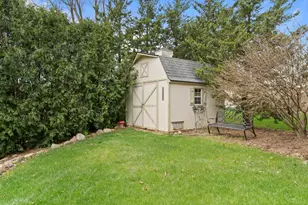 198 Lynne Dr, Twin Lakes, WI 53181 - Photo 44