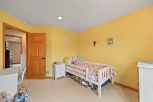 198 Lynne Dr, Twin Lakes, WI 53181 - Photo 26