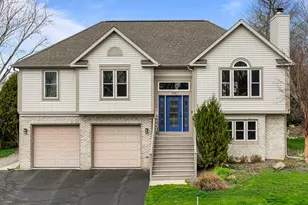 198 Lynne Dr, Twin Lakes, WI 53181 - Photo 38