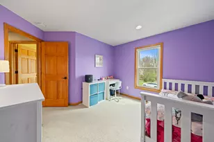 198 Lynne Dr, Twin Lakes, WI 53181 - Photo 24