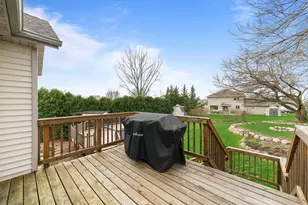 198 Lynne Dr, Twin Lakes, WI 53181 - Photo 50