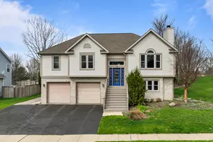 198 Lynne Dr, Twin Lakes, WI 53181 - Photo 52
