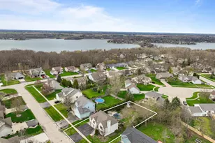 198 Lynne Dr, Twin Lakes, WI 53181 - Photo 36
