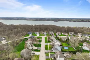 198 Lynne Dr, Twin Lakes, WI 53181 - Photo 54