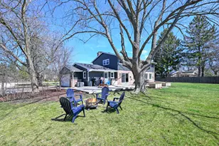 1101 W County Line Rd, Bayside, WI 53217 - Photo 38