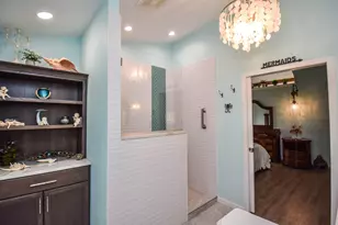 1016 Ashbury Ct, Fond du Lac, WI 54935 - Photo 24