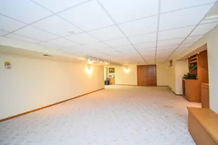 1016 Ashbury Ct, Fond du Lac, WI 54935 - Photo 26