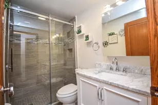 1016 Ashbury Ct, Fond du Lac, WI 54935 - Photo 30