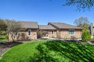 1016 Ashbury Ct, Fond du Lac, WI 54935 - Photo 56