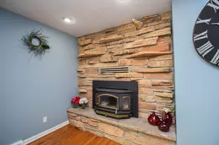 1016 Ashbury Ct, Fond du Lac, WI 54935 - Photo 20