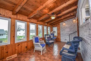 1016 Ashbury Ct, Fond du Lac, WI 54935 - Photo 14
