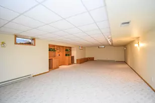1016 Ashbury Ct, Fond du Lac, WI 54935 - Photo 28