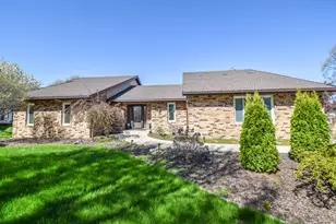1016 Ashbury Ct, Fond du Lac, WI 54935 - Photo 54