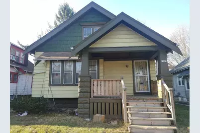 1969 W Melvina St, Milwaukee, WI 53206 - Photo 2