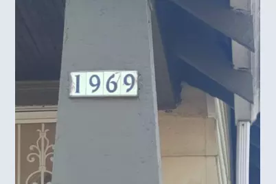 1969 W Melvina St, Milwaukee, WI 53206 - Photo 6