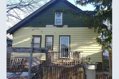 1969 W Melvina St, Milwaukee, WI 53206 - Photo 4
