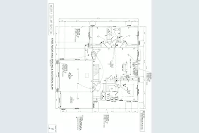 6219  Talor Ave, Racine, WI 53403 - Photo 8