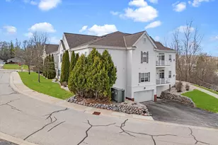 2135 Rainbow Lake Ln, West Bend, WI 53090 - Photo 34