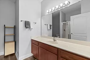 2135 Rainbow Lake Ln, West Bend, WI 53090 - Photo 18