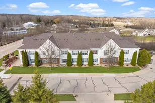 2135 Rainbow Lake Ln, West Bend, WI 53090 - Photo 36