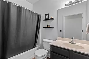 2135 Rainbow Lake Ln, West Bend, WI 53090 - Photo 22