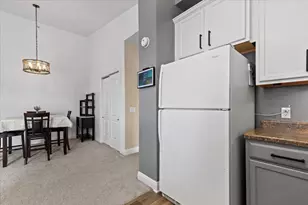 2135 Rainbow Lake Ln, West Bend, WI 53090 - Photo 10
