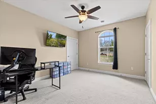 2135 Rainbow Lake Ln, West Bend, WI 53090 - Photo 20