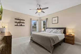 2135 Rainbow Lake Ln, West Bend, WI 53090 - Photo 14