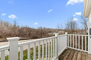 2135 Rainbow Lake Ln, West Bend, WI 53090 - Photo 24