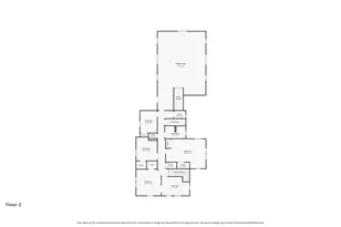 143 E Merrill Ave, Fond du Lac, WI 54935 - Photo 44