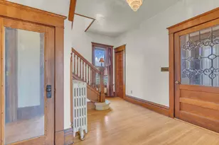143 E Merrill Ave, Fond du Lac, WI 54935 - Photo 6