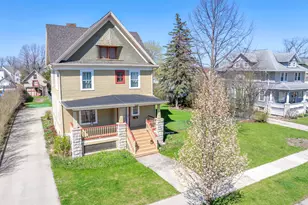 143 E Merrill Ave, Fond du Lac, WI 54935 - Photo 2