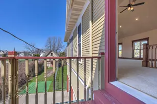 143 E Merrill Ave, Fond du Lac, WI 54935 - Photo 22