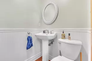 143 E Merrill Ave, Fond du Lac, WI 54935 - Photo 18