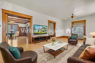143 E Merrill Ave, Fond du Lac, WI 54935 - Photo 10