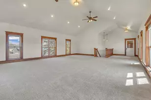 143 E Merrill Ave, Fond du Lac, WI 54935 - Photo 20