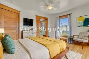 143 E Merrill Ave, Fond du Lac, WI 54935 - Photo 24