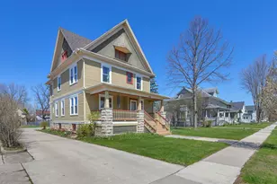 143 E Merrill Ave, Fond du Lac, WI 54935 - Photo 42