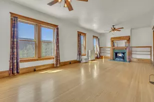 143 E Merrill Ave, Fond du Lac, WI 54935 - Photo 8