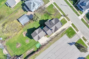 143 E Merrill Ave, Fond du Lac, WI 54935 - Photo 36