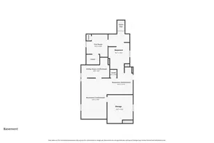 143 E Merrill Ave, Fond du Lac, WI 54935 - Photo 46