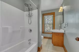 143 E Merrill Ave, Fond du Lac, WI 54935 - Photo 28