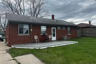 1731 Lathrop Ave, Racine, WI 53405 - Photo 16