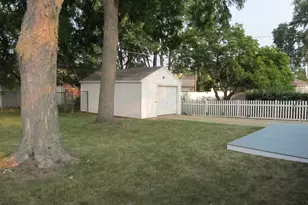 1731 Lathrop Ave, Racine, WI 53405 - Photo 14