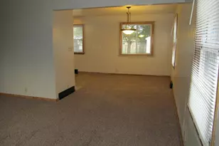 1731 Lathrop Ave, Racine, WI 53405 - Photo 2