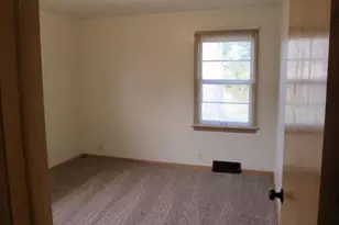 1731 Lathrop Ave, Racine, WI 53405 - Photo 8