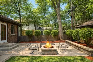 5000 N Larkin St, Whitefish Bay, WI 53217 - Photo 24